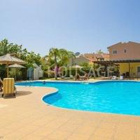 Villa in Republic of Cyprus, Lemesou, 145 sq.m.