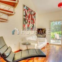 Villa in Republic of Cyprus, Lemesou, 145 sq.m.