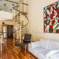 Villa in Republic of Cyprus, Lemesou, 145 sq.m.