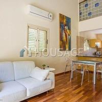 Villa in Republic of Cyprus, Lemesou, 145 sq.m.