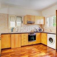 Villa in Republic of Cyprus, Lemesou, 145 sq.m.