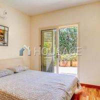 Villa in Republic of Cyprus, Lemesou, 145 sq.m.