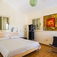 Villa in Republic of Cyprus, Lemesou, 145 sq.m.