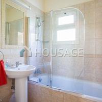 Villa in Republic of Cyprus, Lemesou, 145 sq.m.