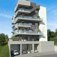 Апартаменты на Кипре, Лимасол, 120 кв.м.