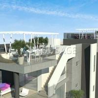 Апартаменты на Кипре, Лимасол, 120 кв.м.