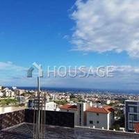 Апартаменты на Кипре, Лимасол, 120 кв.м.