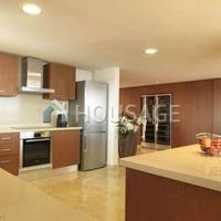 Апартаменты на Кипре, Лимасол, 281 кв.м.