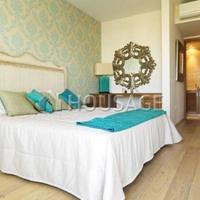 Апартаменты на Кипре, Лимасол, 281 кв.м.