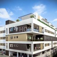 Flat in Republic of Cyprus, Lemesou, 144 sq.m.