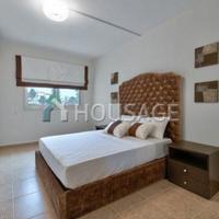 Апартаменты на Кипре, Лимасол, 250 кв.м.