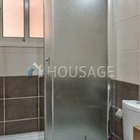 Апартаменты на Кипре, Лимасол, 250 кв.м.