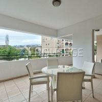 Апартаменты на Кипре, Лимасол, 250 кв.м.