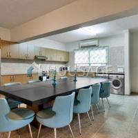 Апартаменты на Кипре, Лимасол, 250 кв.м.