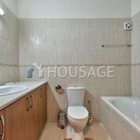 Апартаменты на Кипре, Лимасол, 250 кв.м.