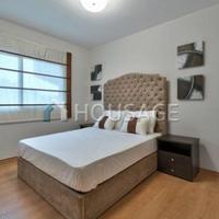 Апартаменты на Кипре, Лимасол, 250 кв.м.