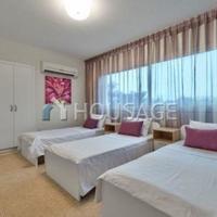 Апартаменты на Кипре, Лимасол, 250 кв.м.