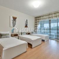 Апартаменты на Кипре, Лимасол, 250 кв.м.