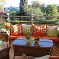 Апартаменты на Кипре, Лимасол, 250 кв.м.