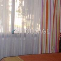 Апартаменты на Кипре, Лимасол, 250 кв.м.