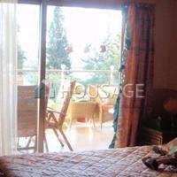 Апартаменты на Кипре, Лимасол, 250 кв.м.