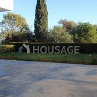 Апартаменты на Кипре, Лимасол, 250 кв.м.