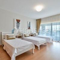 Апартаменты на Кипре, Лимасол, 250 кв.м.