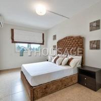 Апартаменты на Кипре, Лимасол, 250 кв.м.