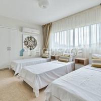 Апартаменты на Кипре, Лимасол, 250 кв.м.