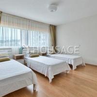 Апартаменты на Кипре, Лимасол, 250 кв.м.