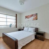 Апартаменты на Кипре, Лимасол, 250 кв.м.