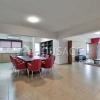 Апартаменты на Кипре, Лимасол, 250 кв.м.