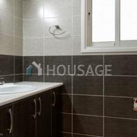 Апартаменты на Кипре, Лимасол, 250 кв.м.