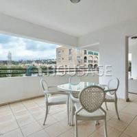 Апартаменты на Кипре, Лимасол, 250 кв.м.