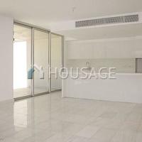 Апартаменты на Кипре, Лимасол, 160 кв.м.