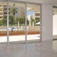 Апартаменты на Кипре, Лимасол, 160 кв.м.