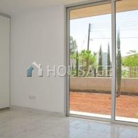 Апартаменты на Кипре, Лимасол, 160 кв.м.