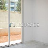 Апартаменты на Кипре, Лимасол, 160 кв.м.