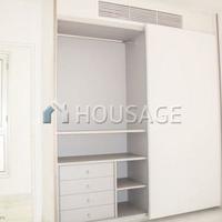 Апартаменты на Кипре, Лимасол, 160 кв.м.