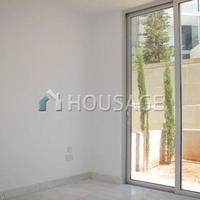 Апартаменты на Кипре, Лимасол, 160 кв.м.