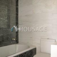 Апартаменты на Кипре, Лимасол, 160 кв.м.