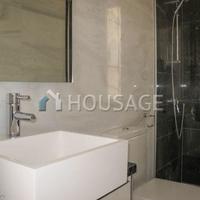 Апартаменты на Кипре, Лимасол, 160 кв.м.