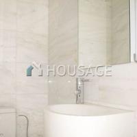 Апартаменты на Кипре, Лимасол, 160 кв.м.