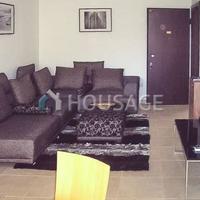 Апартаменты на Кипре, Лимасол, 115 кв.м.