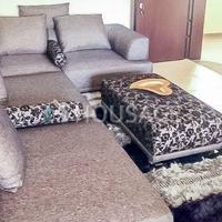 Апартаменты на Кипре, Лимасол, 115 кв.м.