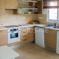 Апартаменты на Кипре, Лимасол, 115 кв.м.