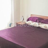 Апартаменты на Кипре, Лимасол, 115 кв.м.