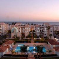 Апартаменты на Кипре, Лимасол, 115 кв.м.