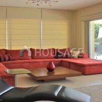 Апартаменты на Кипре, Лимасол, 200 кв.м.