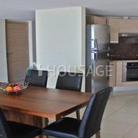 Апартаменты на Кипре, Лимасол, 200 кв.м.